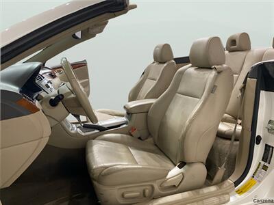 2008 Toyota Camry SE V6 - Photo 16 - Mesa, AZ 85201