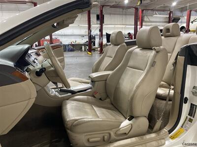 2008 Toyota Camry SE   - Photo 16 - Mesa, AZ 85201