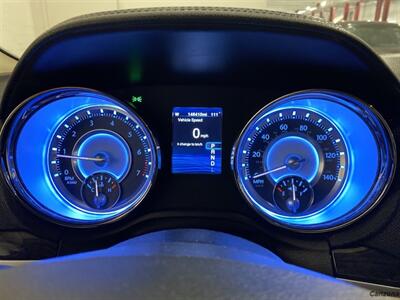 2012 Chrysler 300 Series Limited   - Photo 12 - Mesa, AZ 85201