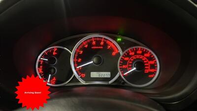 2014 Subaru Impreza WRX Premium   - Photo 29 - Mesa, AZ 85201