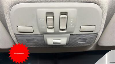 2014 Subaru Impreza WRX Premium   - Photo 18 - Mesa, AZ 85201