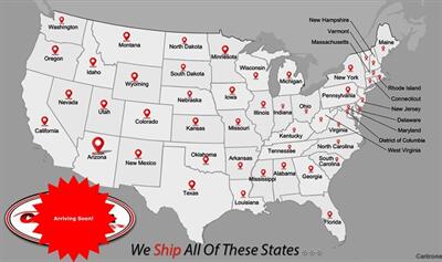 2014 Subaru Impreza WRX Premium   - Photo 3 - Mesa, AZ 85201