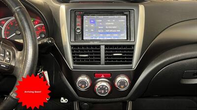 2014 Subaru Impreza WRX Premium   - Photo 15 - Mesa, AZ 85201