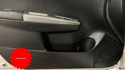 2014 Subaru Impreza WRX Premium   - Photo 21 - Mesa, AZ 85201