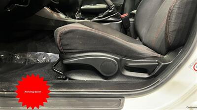 2014 Subaru Impreza WRX Premium   - Photo 20 - Mesa, AZ 85201
