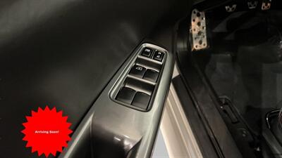2014 Subaru Impreza WRX Premium   - Photo 19 - Mesa, AZ 85201