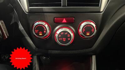 2014 Subaru Impreza WRX Premium   - Photo 28 - Mesa, AZ 85201