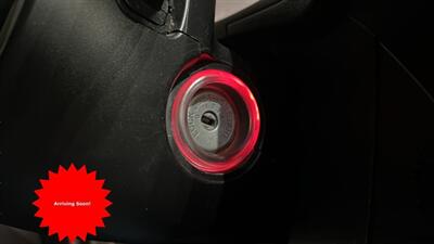 2014 Subaru Impreza WRX Premium   - Photo 24 - Mesa, AZ 85201