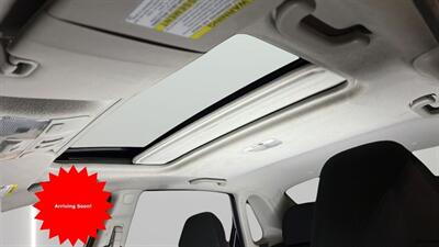 2014 Subaru Impreza WRX Premium   - Photo 32 - Mesa, AZ 85201