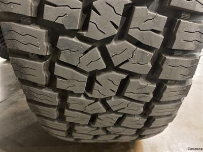 2009 Jeep Wrangler Rubicon   - Photo 17 - Mesa, AZ 85201