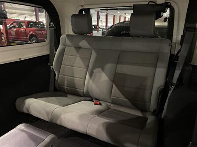 2009 Jeep Wrangler Rubicon   - Photo 11 - Mesa, AZ 85201