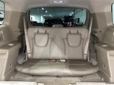 2008 Toyota Highlander Sport   - Photo 11 - Mesa, AZ 85201