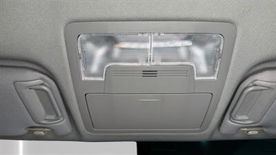 2016 Toyota Camry LE - Photo 18 - Mesa, AZ 85201