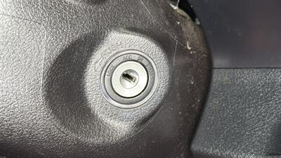 2016 Toyota Camry LE - Photo 24 - Mesa, AZ 85201