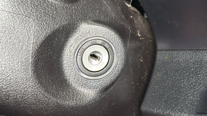 2016 Toyota Camry LE - Photo 24 - Mesa, AZ 85201