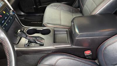 2016 Toyota Camry LE - Photo 26 - Mesa, AZ 85201