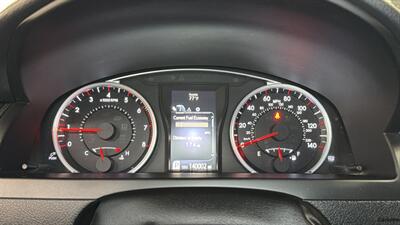 2016 Toyota Camry LE - Photo 29 - Mesa, AZ 85201