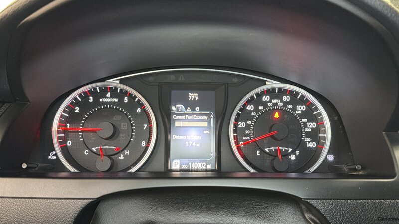 2016 Toyota Camry LE - Photo 29 - Mesa, AZ 85201