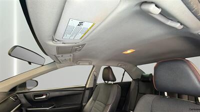 2016 Toyota Camry LE - Photo 32 - Mesa, AZ 85201