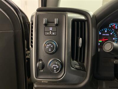 2015 Chevrolet Silverado 1500 LT LT2   - Photo 15 - Mesa, AZ 85201