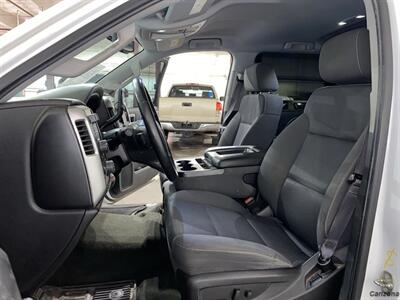 2015 Chevrolet Silverado 1500 LT LT2   - Photo 10 - Mesa, AZ 85201