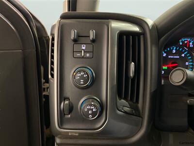 2015 Chevrolet Silverado 1500 LT   - Photo 15 - Mesa, AZ 85201