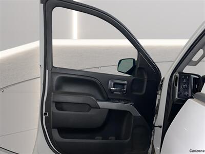 2015 Chevrolet Silverado 1500 LT   - Photo 9 - Mesa, AZ 85201