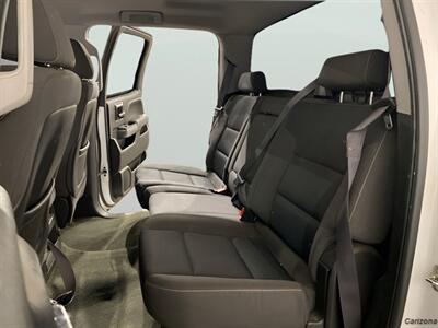 2015 Chevrolet Silverado 1500 LT   - Photo 13 - Mesa, AZ 85201