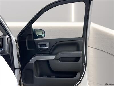 2015 Chevrolet Silverado 1500 LT   - Photo 12 - Mesa, AZ 85201