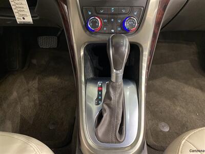 2016 Buick Verano Convenience Group   - Photo 14 - Mesa, AZ 85201