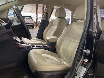 2016 Buick Verano Convenience Group   - Photo 9 - Mesa, AZ 85201