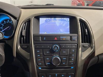 2016 Buick Verano Convenience Group   - Photo 15 - Mesa, AZ 85201