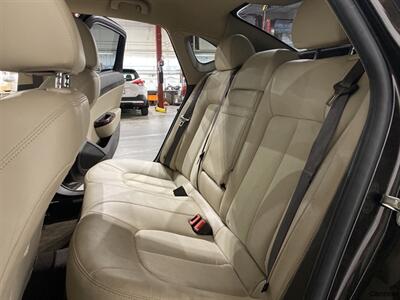 2016 Buick Verano Convenience Group   - Photo 10 - Mesa, AZ 85201