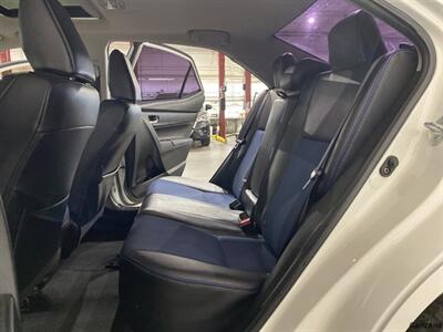 2017 Toyota Corolla L   - Photo 10 - Mesa, AZ 85201