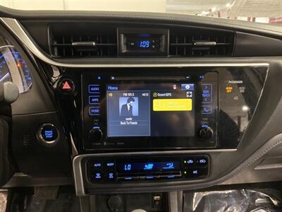 2017 Toyota Corolla L   - Photo 13 - Mesa, AZ 85201