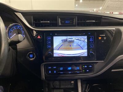 2017 Toyota Corolla L   - Photo 15 - Mesa, AZ 85201