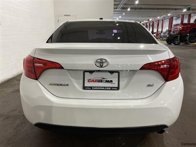 2017 Toyota Corolla L   - Photo 4 - Mesa, AZ 85201