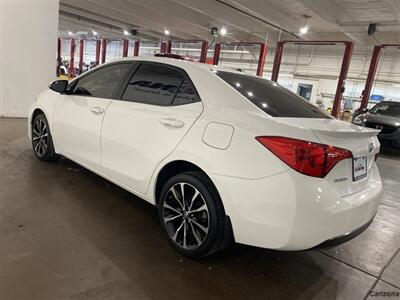 2017 Toyota Corolla L   - Photo 6 - Mesa, AZ 85201