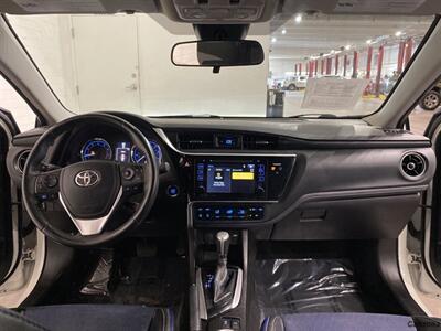 2017 Toyota Corolla L   - Photo 11 - Mesa, AZ 85201