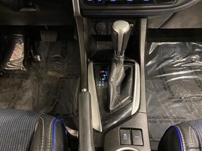 2017 Toyota Corolla L   - Photo 14 - Mesa, AZ 85201