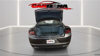 2018 Dodge Charger R/T   - Photo 21 - Mesa, AZ 85201