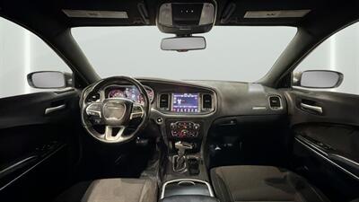 2018 Dodge Charger R/T   - Photo 30 - Mesa, AZ 85201