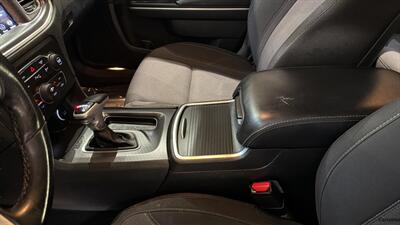 2018 Dodge Charger R/T   - Photo 25 - Mesa, AZ 85201