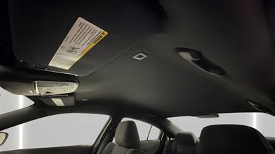 2018 Dodge Charger R/T   - Photo 31 - Mesa, AZ 85201