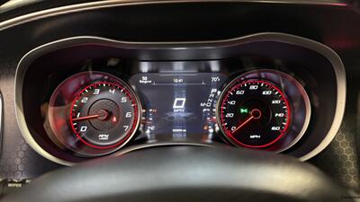 2018 Dodge Charger R/T   - Photo 28 - Mesa, AZ 85201