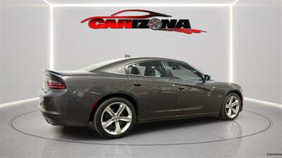 2018 Dodge Charger R/T   - Photo 10 - Mesa, AZ 85201