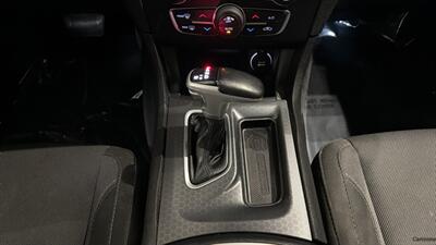 2018 Dodge Charger R/T   - Photo 22 - Mesa, AZ 85201