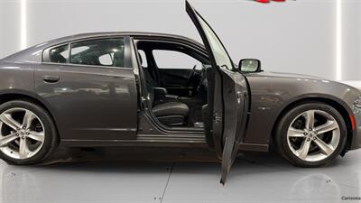 2018 Dodge Charger R/T   - Photo 16 - Mesa, AZ 85201