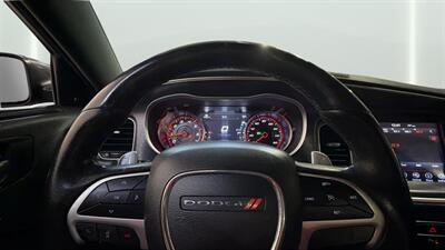 2018 Dodge Charger R/T   - Photo 29 - Mesa, AZ 85201
