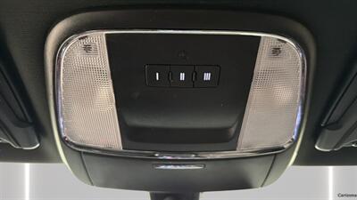 2018 Dodge Charger R/T   - Photo 17 - Mesa, AZ 85201